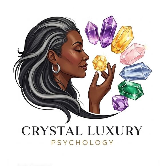 Dream Amethyst & Mexican Agate Heart w/Skeleton surprise! - Picture 9 of 9